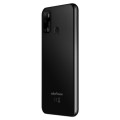 Smartfon Ulefone Note 9P 4/64GB Black - 881465