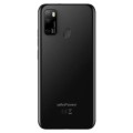 Smartfon Ulefone Note 9P 4/64GB Black - 881462