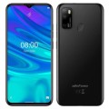 Smartfon Ulefone Note 9P 4/64GB Black - 881466