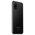 Smartfon Ulefone Note 9P 4/64GB Black - 881464