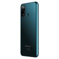 Smartfon Ulefone Note 9P 4/64GB Midnight green - 881471