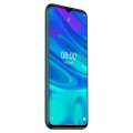 Smartfon Ulefone Note 9P 4/64GB Midnight green - 881469