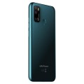 Smartfon Ulefone Note 9P 4/64GB Midnight green - 881470