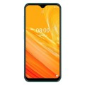 Ulefone Note 8 2/16GB Midnight Green - 1079936
