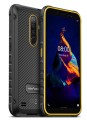 Ulefone Armor X8 4/64GB Orange - 936661