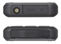 Ulefone Armor Mini 2 32/32GB Dark grey - 1079942