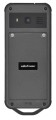 Ulefone Armor Mini 2 32/32GB Dark grey - 1079944