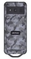Ulefone Armor Mini 2 32/32GB Camouflage - 1080118