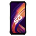 Smartfon Ulefone Armor 11 5G 8/256GB Black - 1210211
