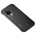 Smartfon Ulefone Armor 11 5G 8/256GB Black - 1210212