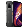 Smartfon Ulefone Armor 11 5G 8/256GB Black - 1210210