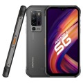 Smartfon Ulefone Armor 11 5G 8/256GB Black - 1210213