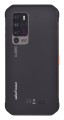 Smartfon Ulefone Armor 11 5G 8/256GB Black - 1210215