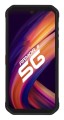 Smartfon Ulefone Armor 11 5G 8/256GB Black - 1210214
