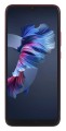 Ulefone Note 10 2/32GB Sunrise - 1080120