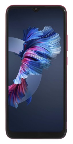 Ulefone Note 10 2/32GB Sunrise - 1080120