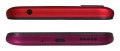 Ulefone Note 10 2/32GB Sunrise - 1080122