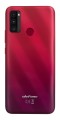 Ulefone Note 10 2/32GB Sunrise - 1080123