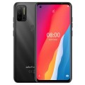 Ulefone Note 11P Black - 1199236