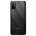 Ulefone Note 11P Black - 1199234