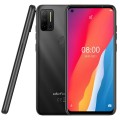 Ulefone Note 11P Black - 1199233