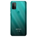 Ulefone Note 11P Green - 1199225