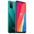Ulefone Note 11P Green - 1199226