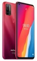 Ulefone Note 11P Red - 1199228