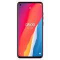 Ulefone Note 11P Red - 1199231