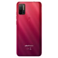 Ulefone Note 11P Red - 1199230