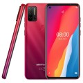 Ulefone Note 11P Red - 1199229