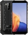 Smartfon Ulefone Armor X9 (black) - 1199173
