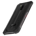 Smartfon Ulefone Armor X9 (black) - 1199176