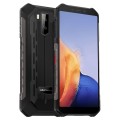 Smartfon Ulefone Armor X9 (black) - 1199174