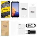 Smartfon Ulefone Armor X9 (black) - 1199177