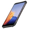 Smartfon Ulefone Armor X9 (black) - 1199175