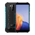 Smartfon Ulefone Armor X9 (green) - 1199178