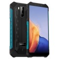 Smartfon Ulefone Armor X9 (green) - 1199179