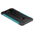 Smartfon Ulefone Armor X9 (green) - 1142025