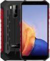 Smartfon Ulefone Armor X9 (red) - 1199183