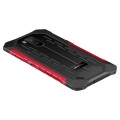 Smartfon Ulefone Armor X9 (red) - 1199186