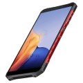 Smartfon Ulefone Armor X9 (red) - 1199185