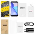 Smartfon Ulefone Armor X9 Pro (black) - 1199192