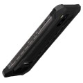 Smartfon Ulefone Armor X9 Pro (black) - 1199191