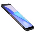 Smartfon Ulefone Armor X9 Pro (black) - 1199190