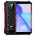 Smartfon Ulefone Armor X9 Pro (red) - 1199169
