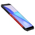 Smartfon Ulefone Armor X9 Pro (red) - 1199171