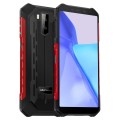 Smartfon Ulefone Armor X9 Pro (red) - 1199170