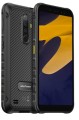 Ulefone Armor X8i (black) - 1129712