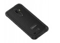 Ulefone Armor X8i (black) - 1079528